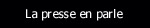 la presse en parle